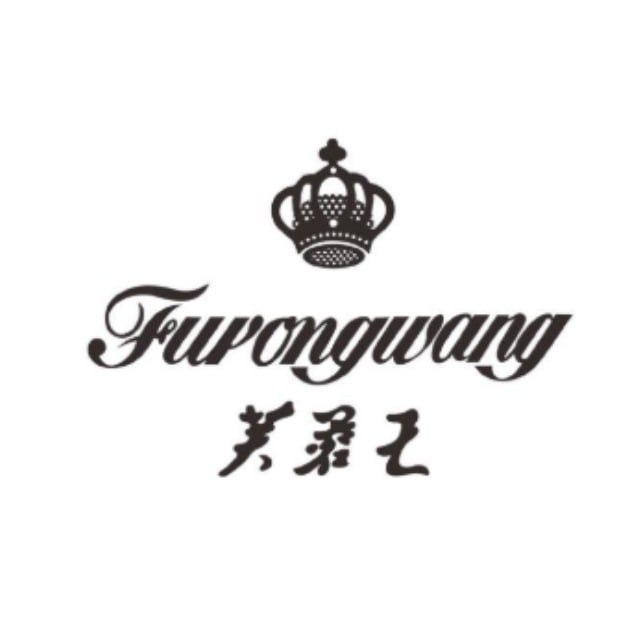 机器人50积分